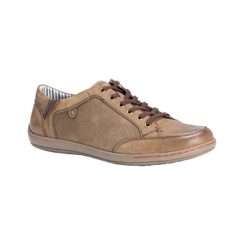 Muk Luks Mens Mens Brodi Shoes Fashion Sneaker Muk Luks Mens Mens Brodi Shoes Fashion Sneaker